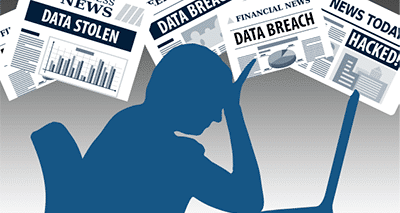 databreach