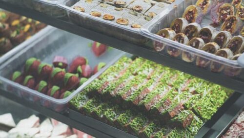 The Best Program Tracking Software for Food Waste Prevention & Recovery - 2.0