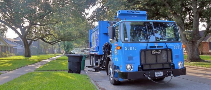 houston truck 1024x607 1