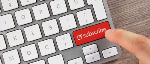 iStock 538060008 e1509656194528