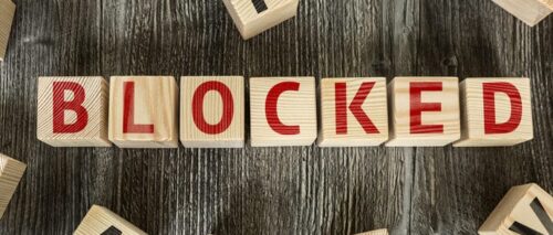 iStock 815703218 e1509656165616