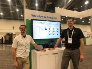 Thank You For Joining Us At WasteExpo! 5 image 27 300x225 1