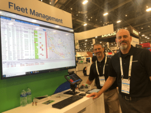 Thank You For Joining Us At WasteExpo! 7 image 28 300x225 1