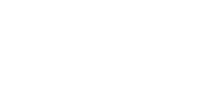 Meridian Waste, NC logo