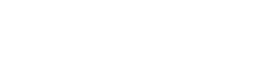 RRRASOC logo