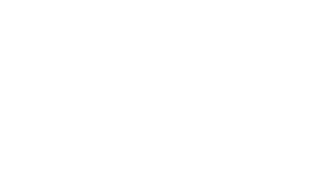 Sanijohn Services logo