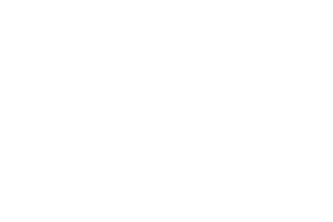 City of Concord logo
