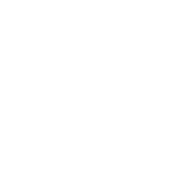 City of Kansas City logo