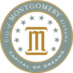montgomery logo