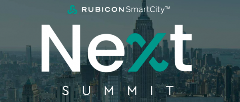 next summit blog banner