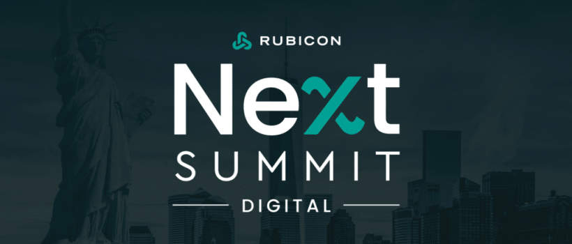 next summit digital dark teal 1024x607 1