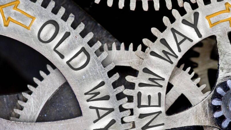 Opportunity Cost Waste Programs