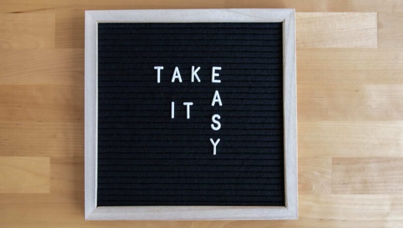 Solid Waste Management Technologies