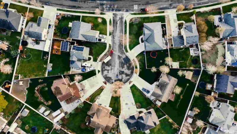 ReCollect blog graphic