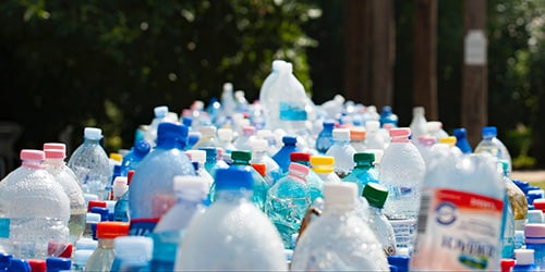 plastics enews