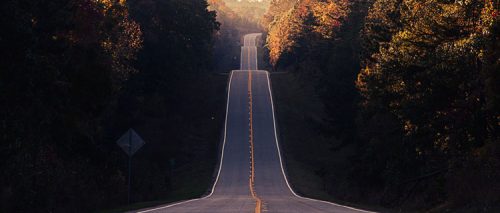 playing the long game
