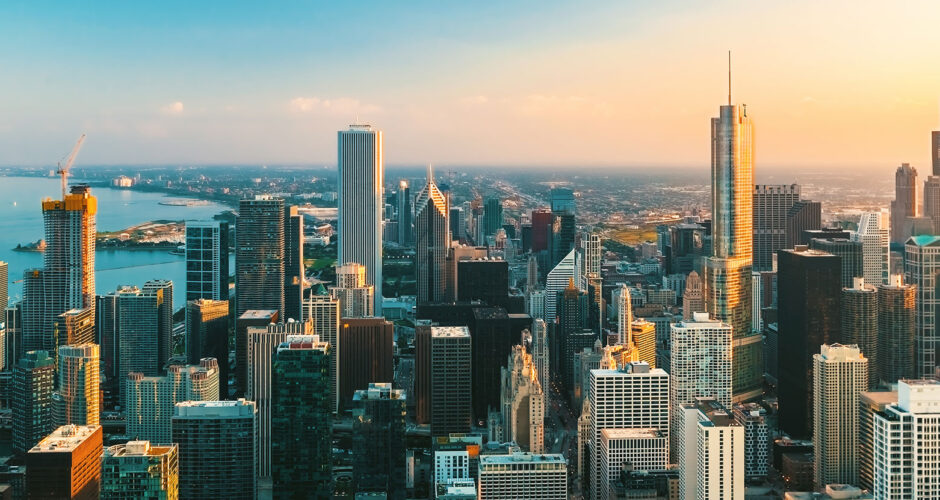 Routeware SmartCity