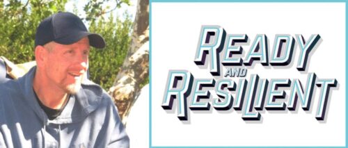 resilient