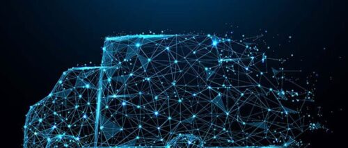 10 ways smart truck technology helps foster resilience 1 smart truck Technology web