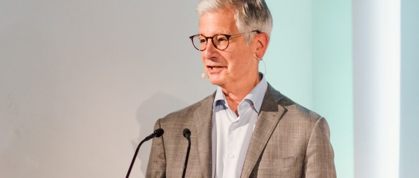 stephen goldsmith next summit