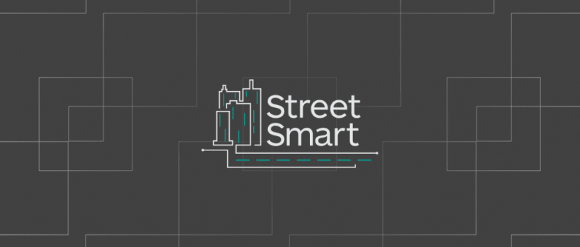 street smart 1024x538 1