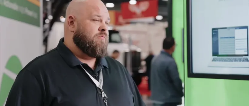 video best way disposal customer testimonial