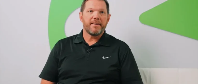 video city of loveland co customer testimonial