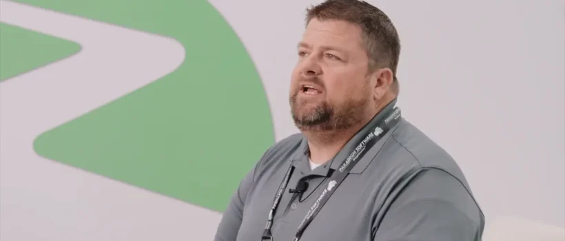 video city of pocatello customer testimonial
