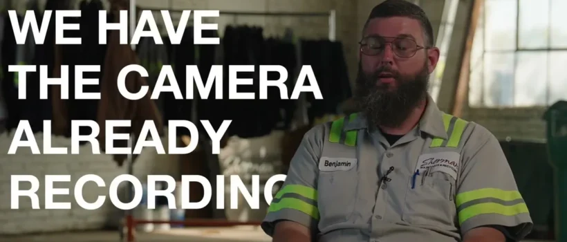 video city of sherman tx customer testimonial