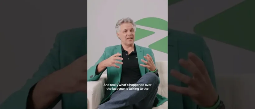 video hear our ceo paul rafalowski elements