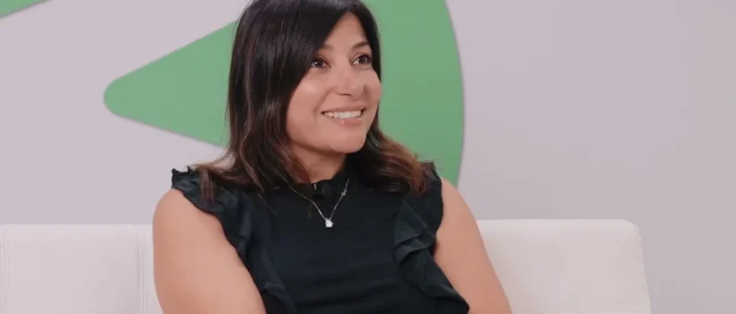 video join an amazing culture workplace come work