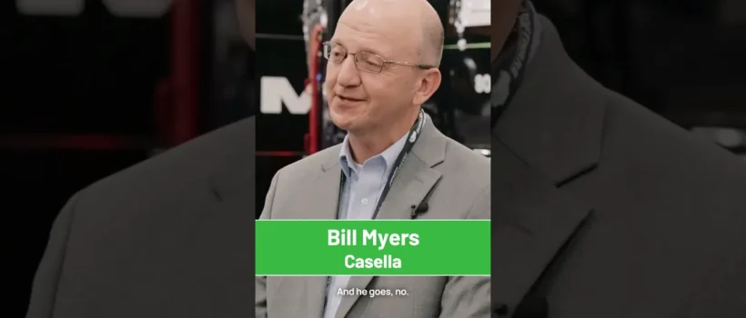 video protect your drivers from false claims