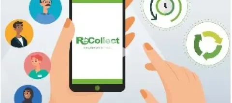 video recollect the number 1 digital communication tools