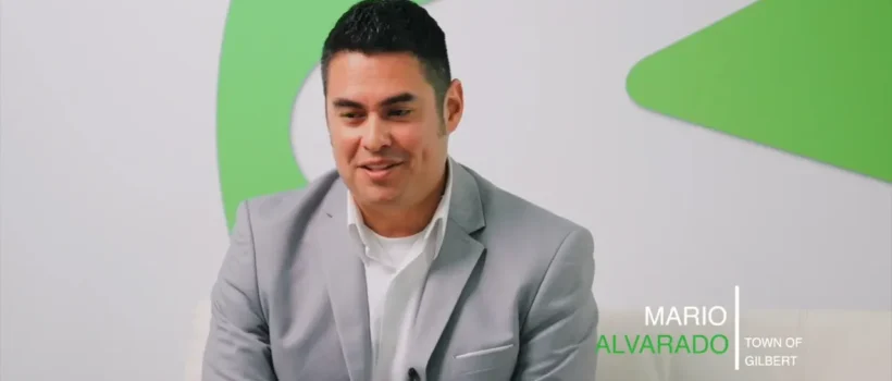 video routeware brings changes