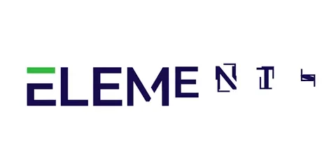 video routeware elements