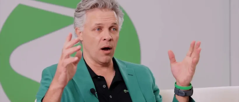 video routeware elements simplify accelerate