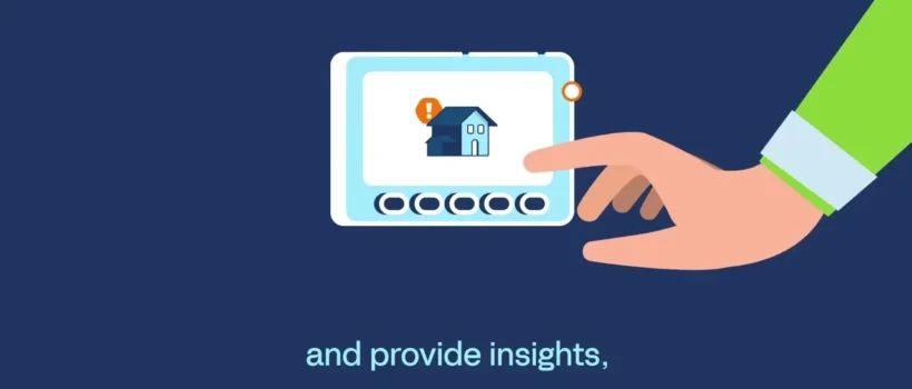 video routeware uk digitally transforming waste