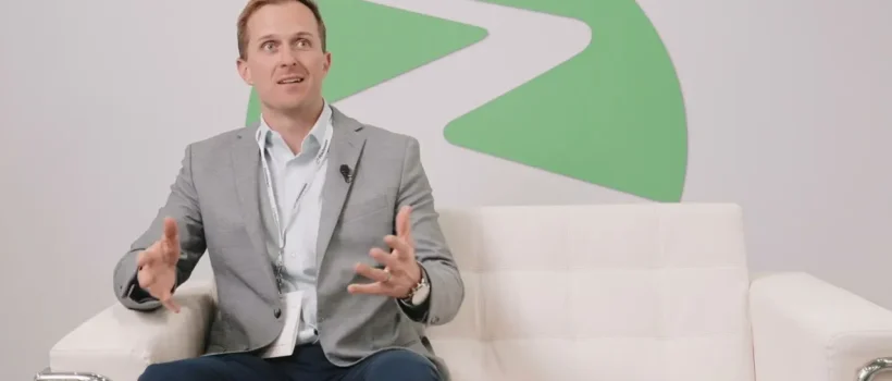 video ryan mcintosh all hands on deck