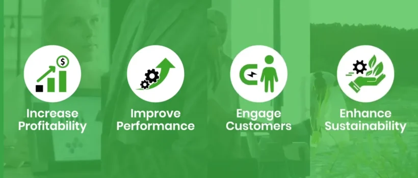 video the routeware advantage