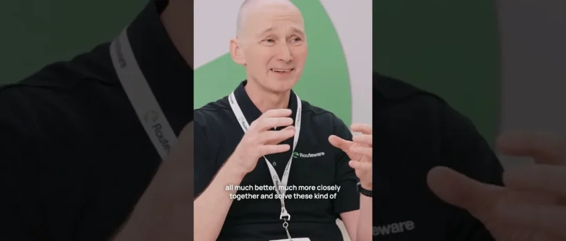 video what does the future of waste management