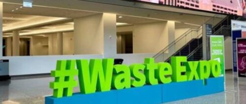 waste 2