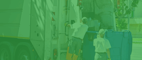 Achieve Operational Efficiency In An Unstable Economy 13 Achieve Operational Efficiency In An Unstable Economy