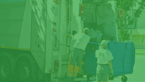 Achieve Operational Efficiency In An Unstable Economy