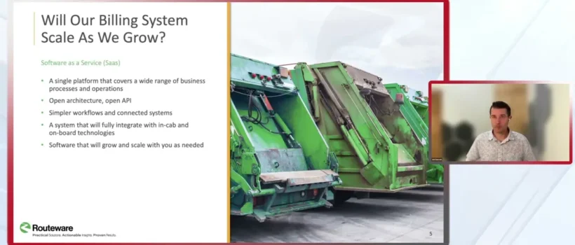 webinar key questions to ask before upgrading