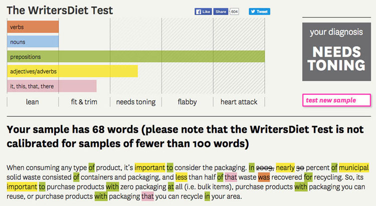 writersdiet-before