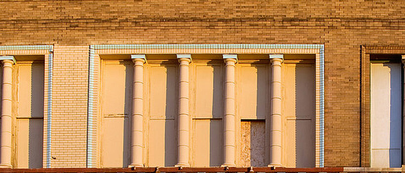 City of West Memphis, Arkansas 1 Case Study West Memphis