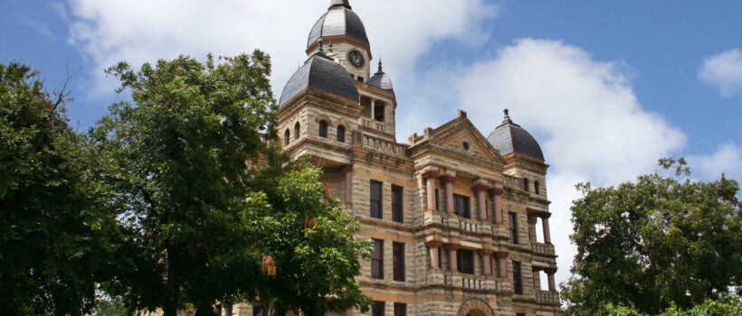 City of Denton, Texas 7 Denton, Texas Photo