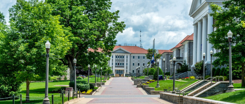 City of Harrisonburg, Virginia 3 City of Harrisonburg, Virginia photo