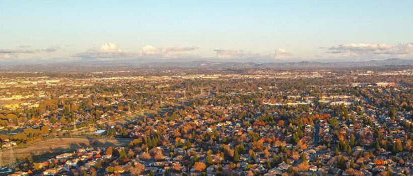 City of Roseville, California 12 Roseville, California photo