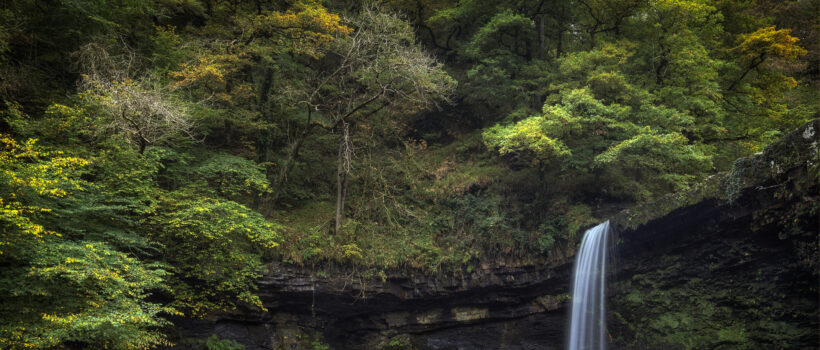 Rhondda Cynon Taf County Borough Council, United Kingdom 2 AdobeStock 227304647